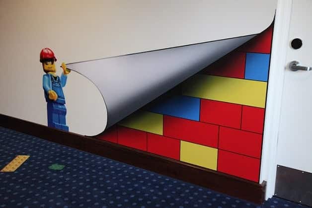 LegolandHotel11-TriCurioso