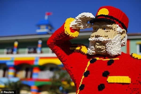 LegolandHotel15-TriCurioso