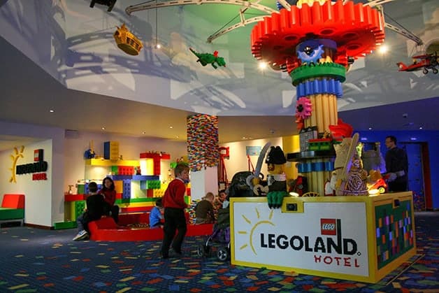 LegolandHotel4-TriCurioso