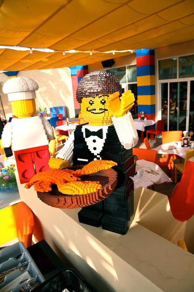 LegolandHotel9-TriCurioso