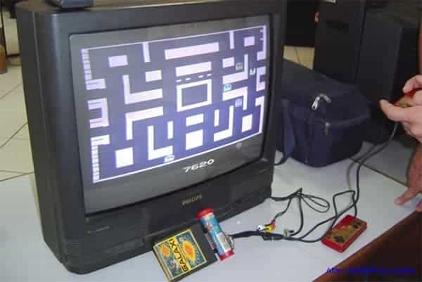 O-Menor-Atari-do-Mundo-tricurioso