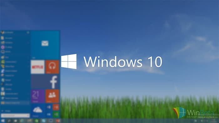 Windows10-apple-tricurioso