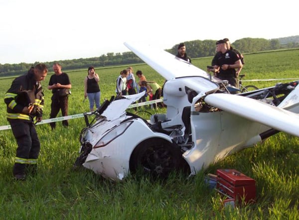 acidente-aeromobil-carro-voador-tricurioso-1