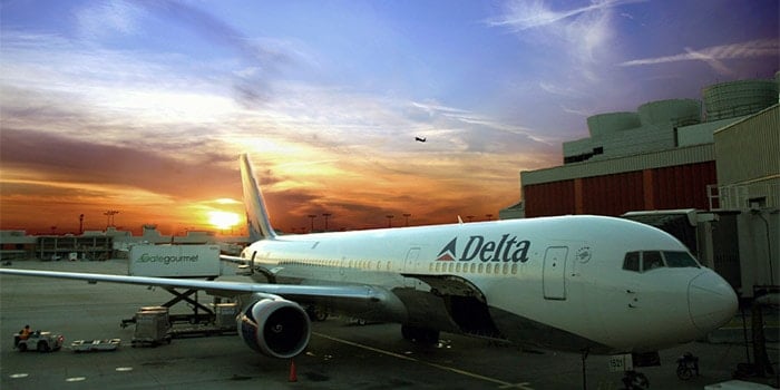 delta-airlines-tricurioso-2015-medo-de-aviao