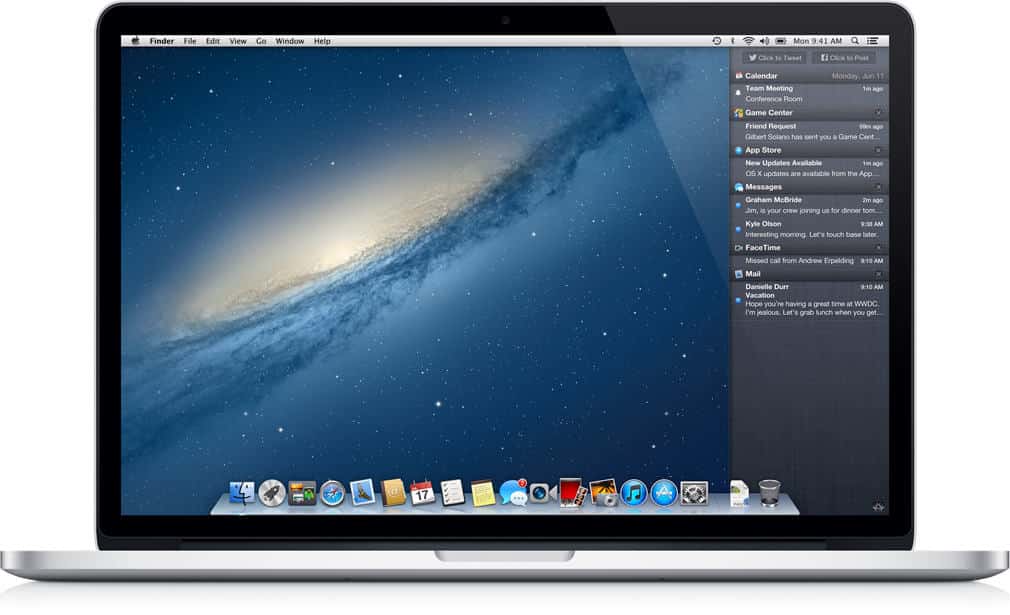macbook-apple-tricurioso