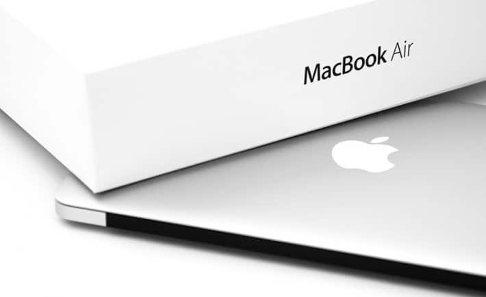 macbook-apple-windows-mac-tricurioso