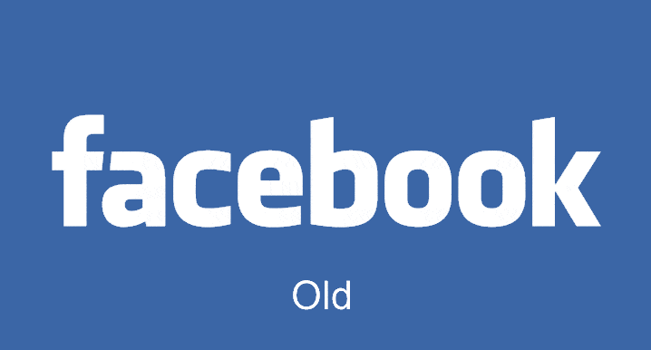 novo-logotipo-facebook-2015-tricurioso