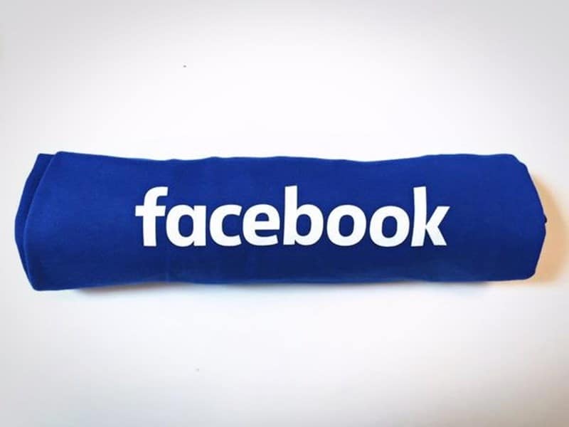 novo-logotipo-facebook-tricurioso-2015