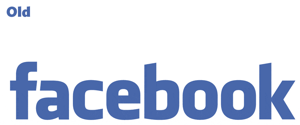 novo-logotipo-facebook-tricurioso
