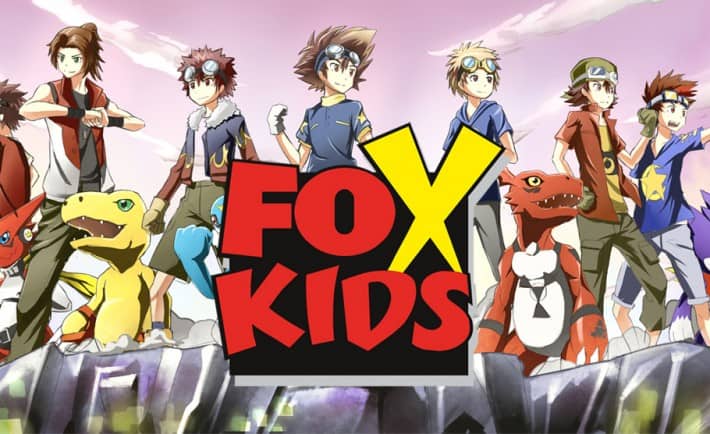 [Especial] - ANIMAX 20 Anos Curiosidades-fox-kids-2015-tricurioso-710x434