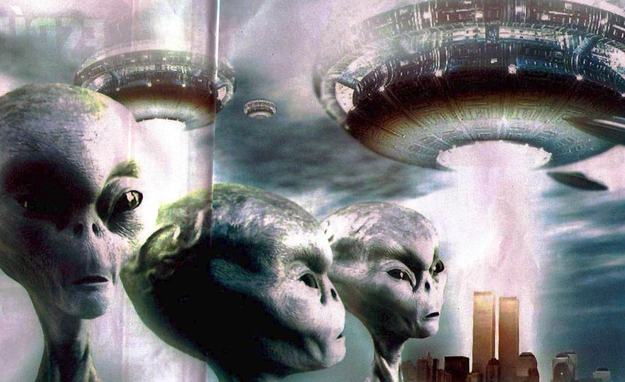 extraterrestres russia tricurioso