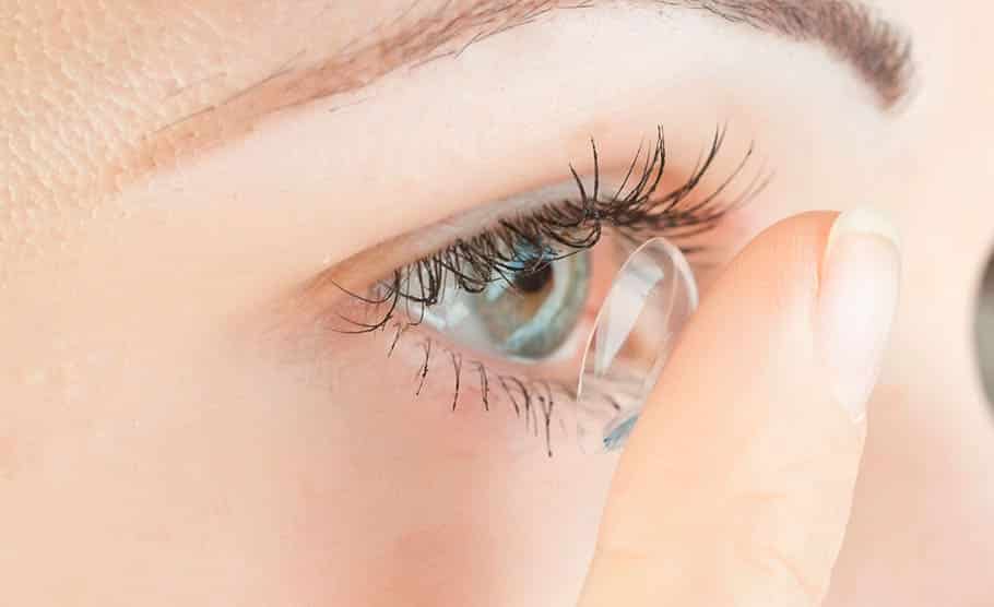 Mitos e verdades sobre lentes de contato tricurioso 11