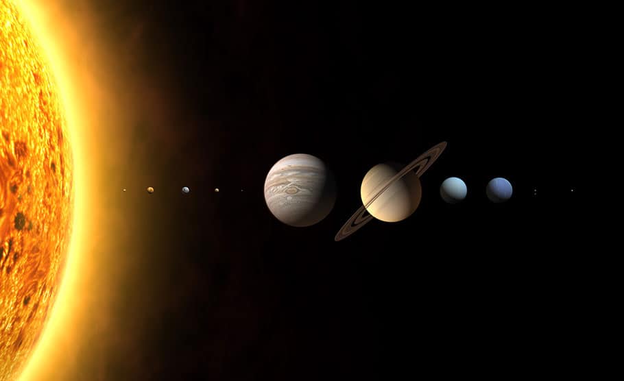 alinhamento dos planetas tricurioso