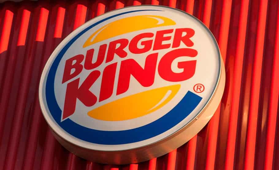 burger king brasil tricurioso