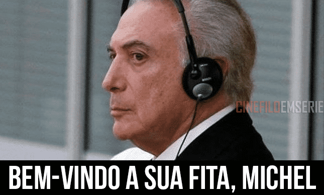 crise politica brasil memes tricurioso