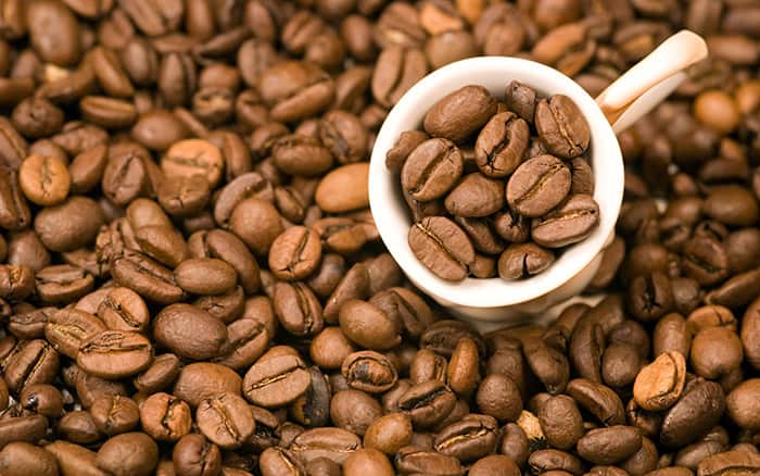 Café Dupan - Café nunca é só café. No mundo existem mais de 100 espécies de  café, mas somente 2 são consideradas comerciais. O Café Arábica e o Robusta ou  Conilon como