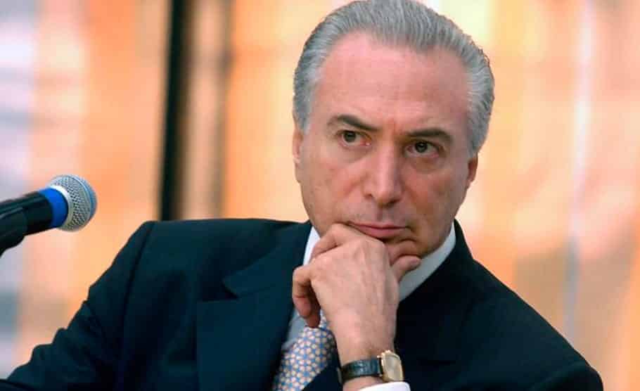 cinco fatos bizarros sobre politicos brasileiros tricurioso