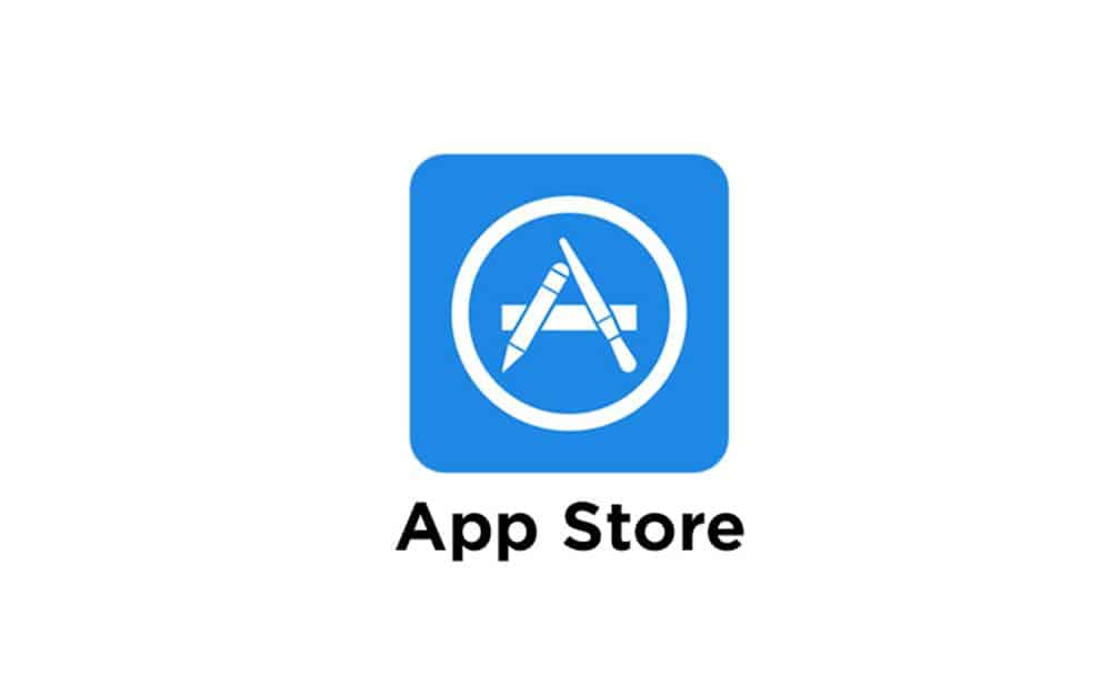 App store интернет. App Store. Apple Store логотип. Иконка аппсторе. Иконка приложения app Store.