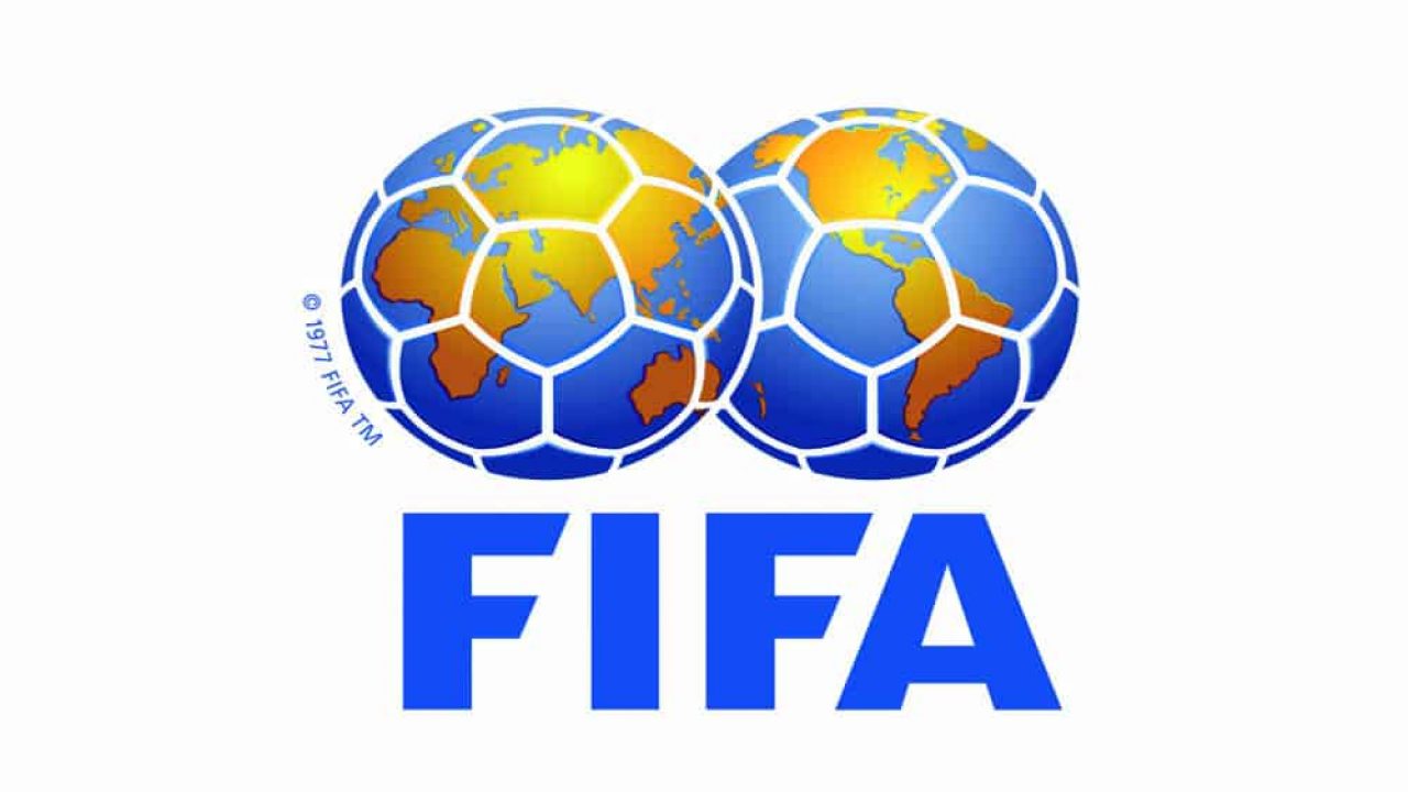 Saiba algumas curiosidades sobre a fundação da FIFA - TriCurioso