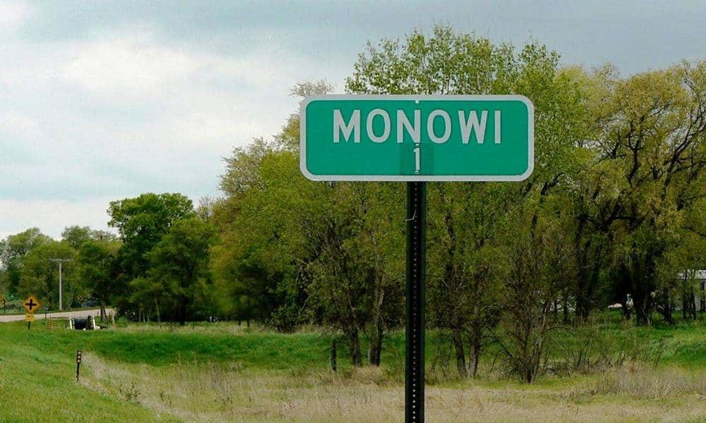 conheca monowi a cidade que possui apenas um habitante