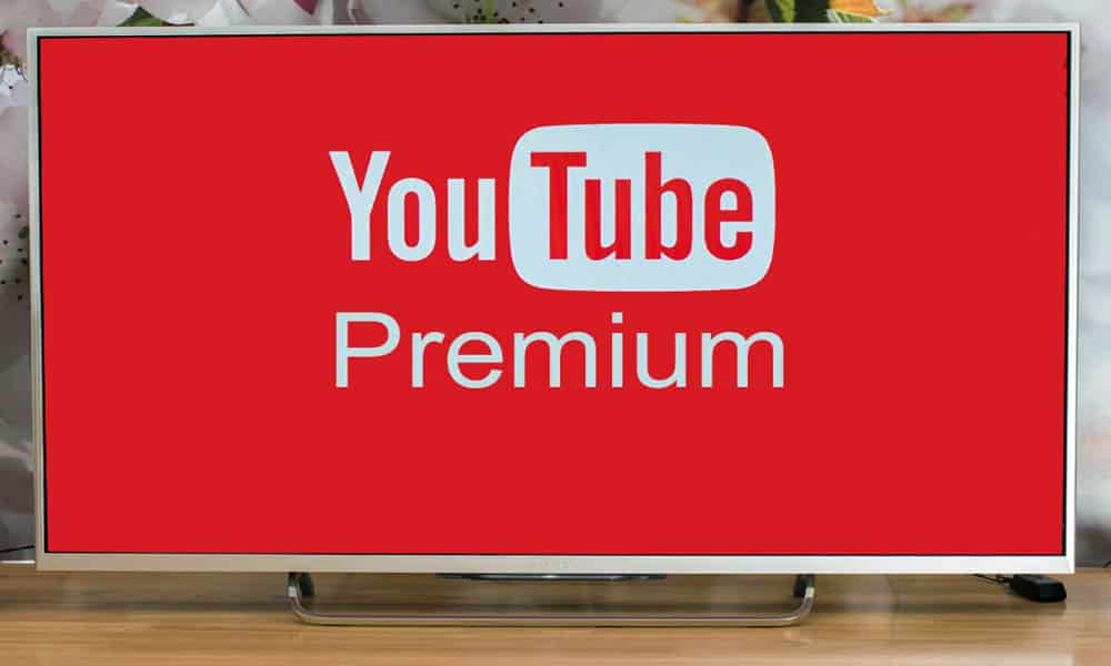 youtube apresentara 50 producoes originais no ano de 2019 premium