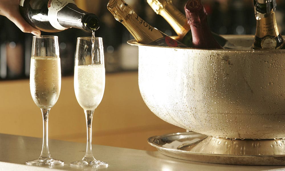 diferenca espumante champagne tricurioso