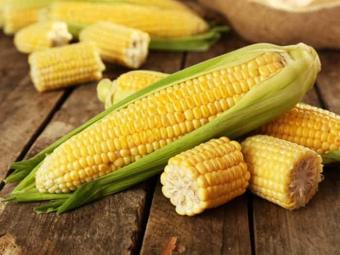 quais sao os beneficios do milho para a saude