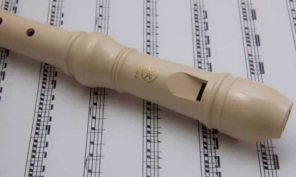 quem inventou flauta tricurioso 1