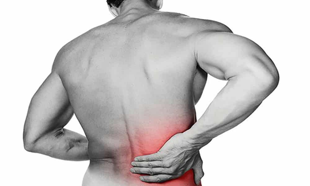 remedios naturais dor costas tricurioso