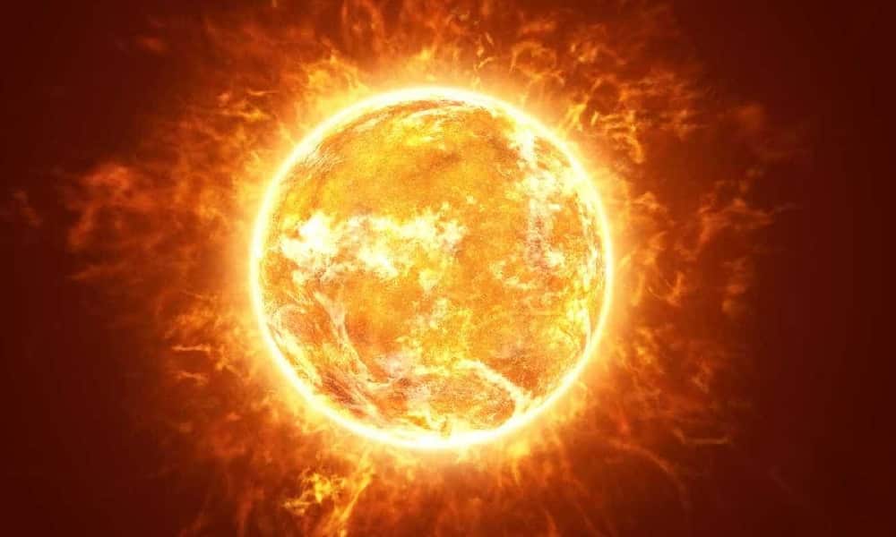 curiosidades sobre o sol tricurioso compressed