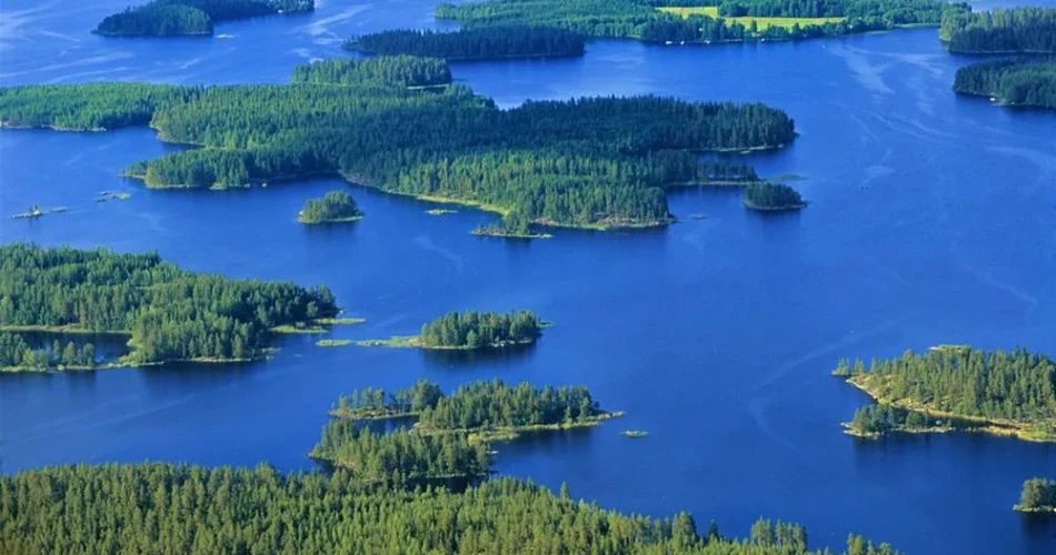 por que a finlandia e chamada de terra dos mil lagos 2.jpg