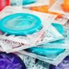 Você Sabe Como Surgiram Os Preservativos Masculinos?