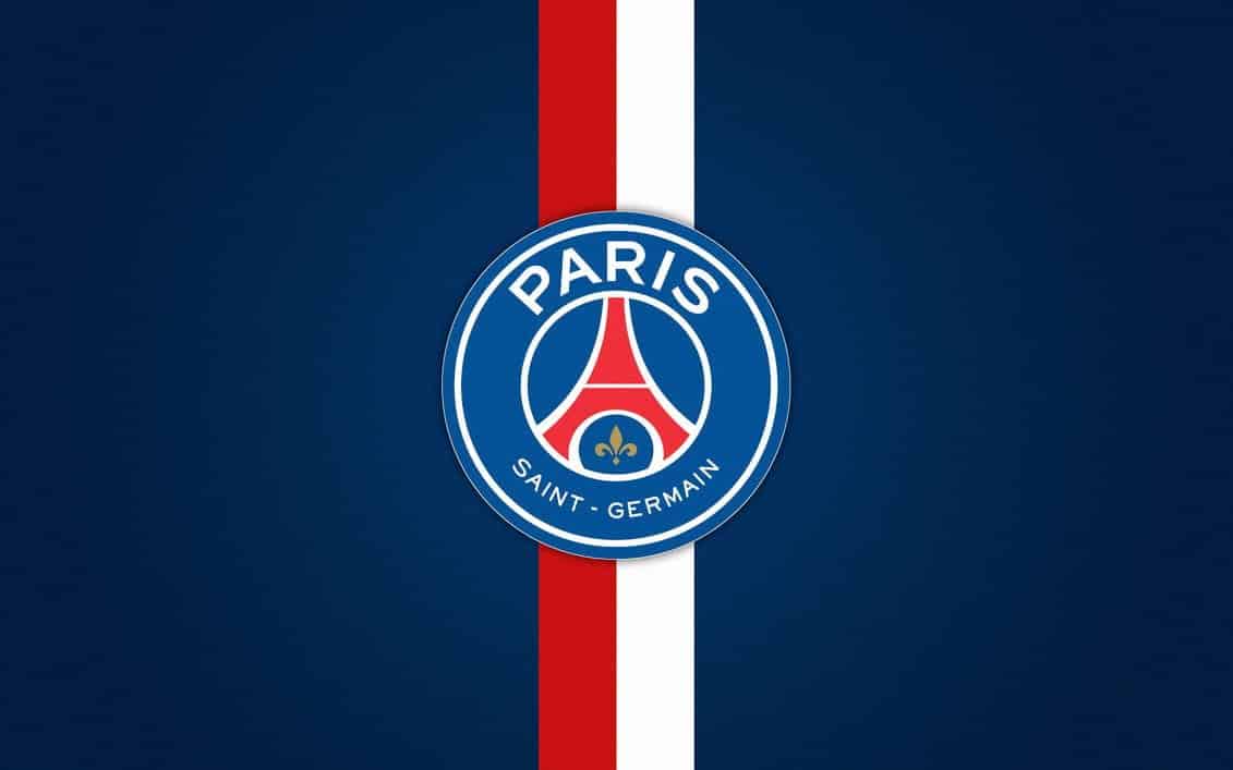 Como nasceu o Paris Saint-Germain Football Club? - TriCurioso