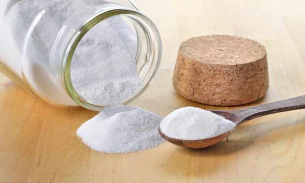 conheca alguns beneficios surpreendentes do bicarbonato de sodio para a saude