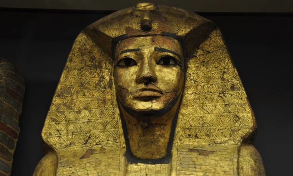 Coisas Que Voce Provavelmente Nao Sabia Sobre O Antigo Egito 8 Tricurioso