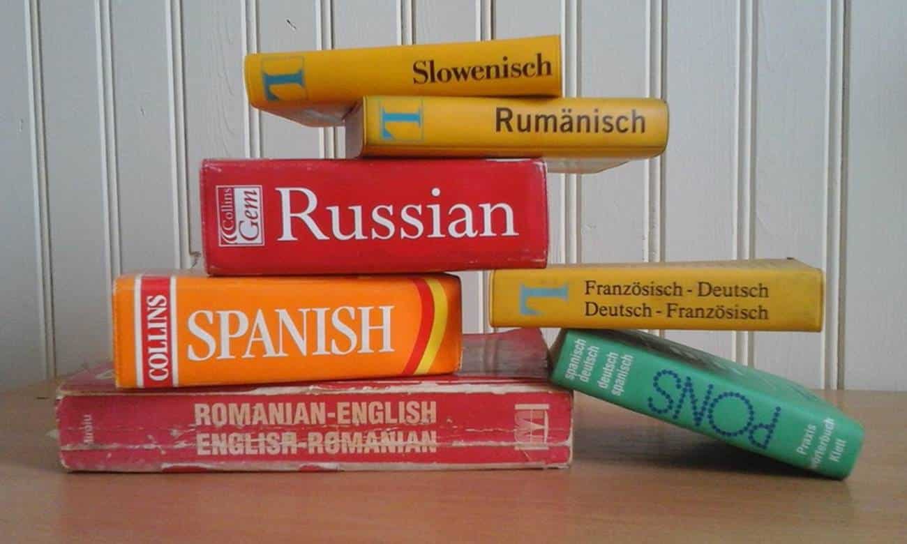 por que alguns idiomas sao mais faceis de aprender que outros