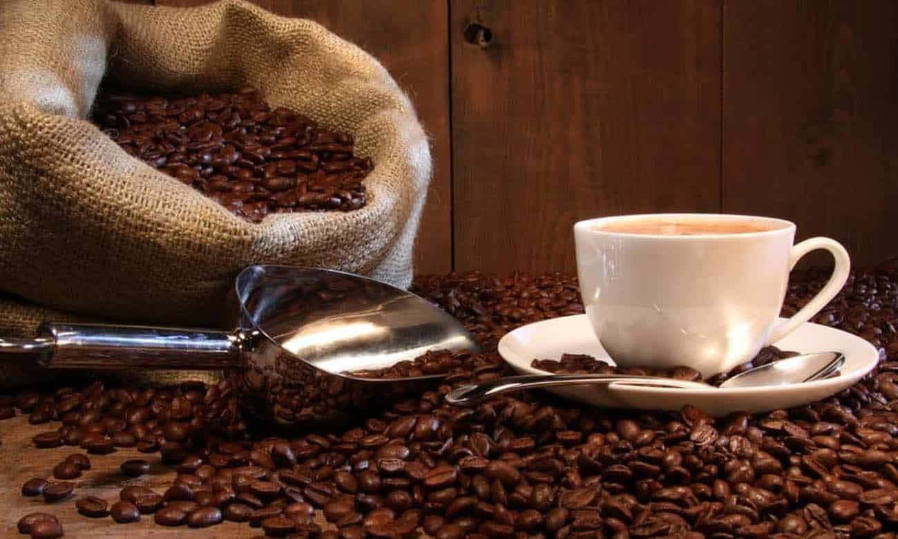 qual as melhores marcas de café do brasil 1