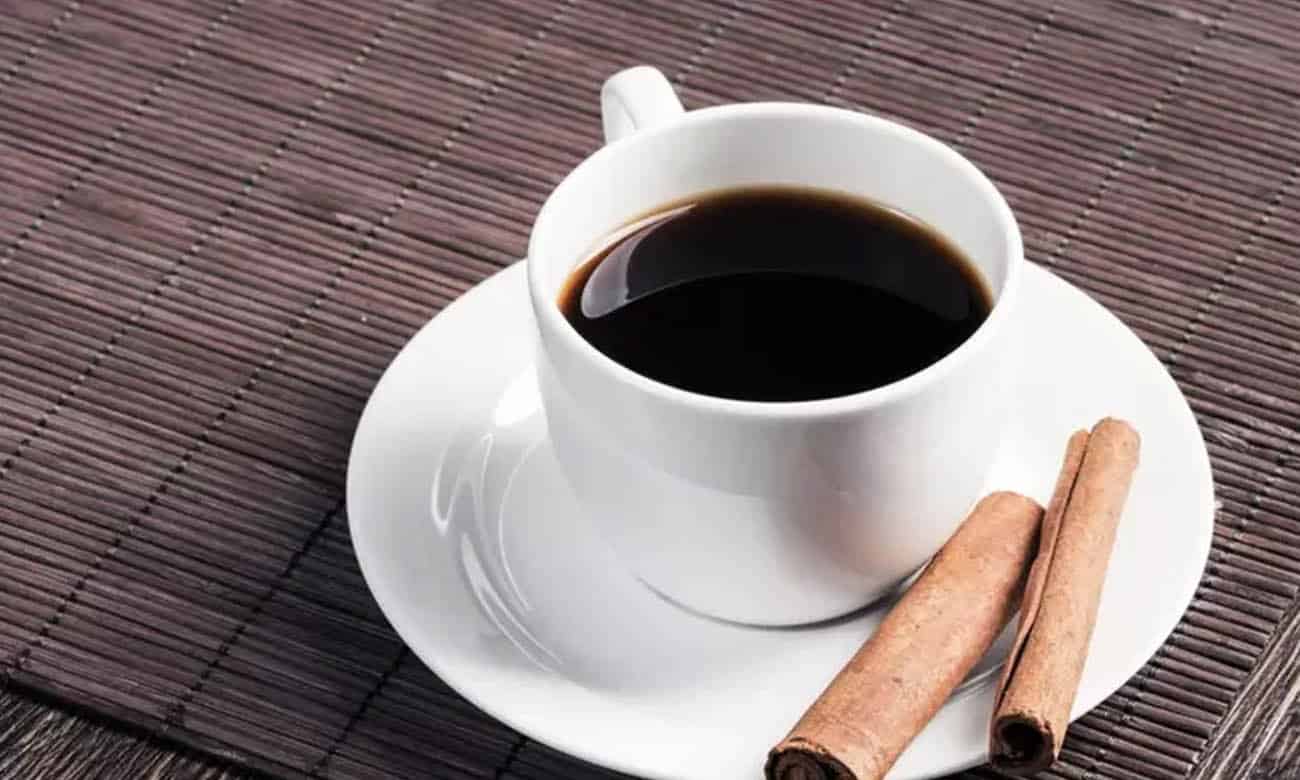 quanto tempo o café fica no nosso organismo 2