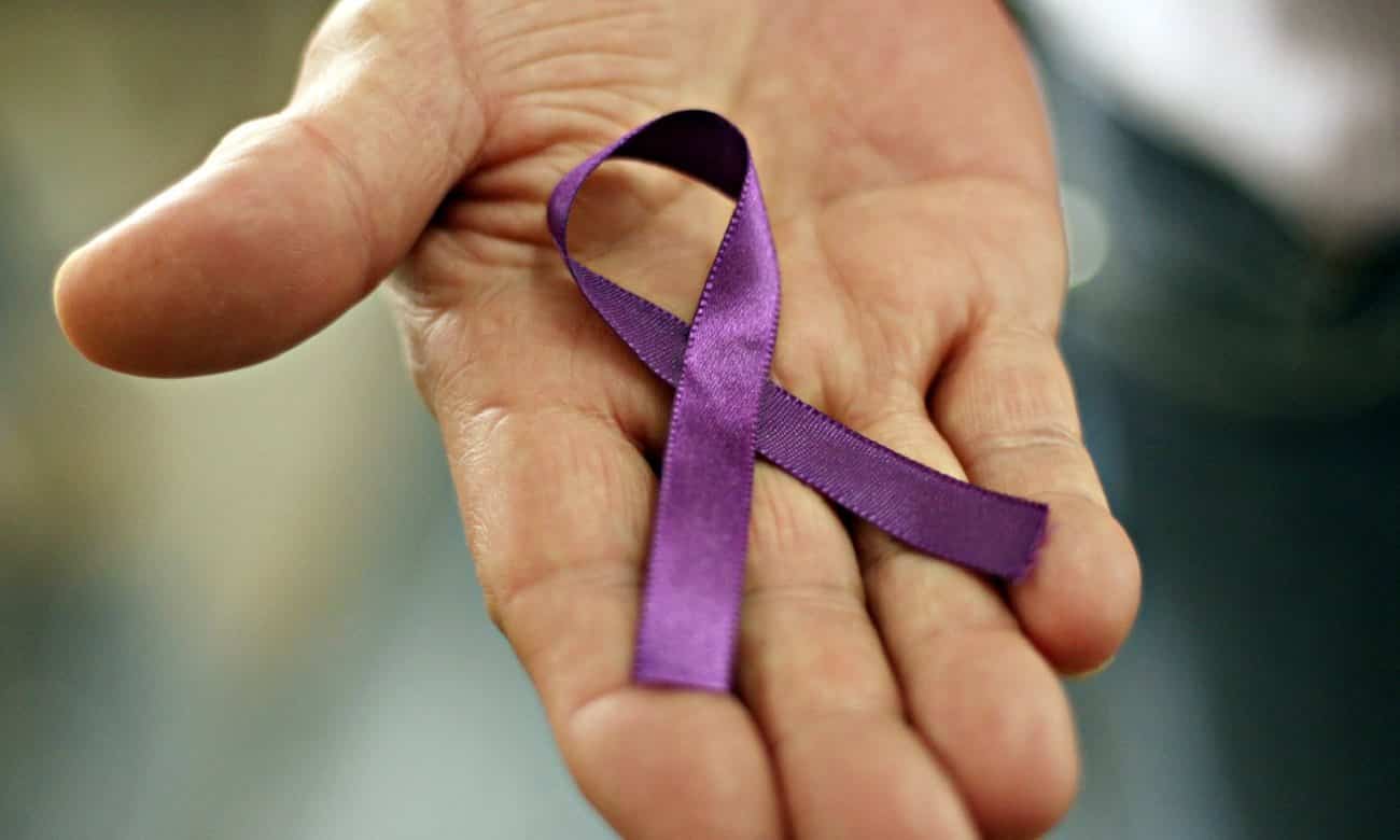 Setembro Roxo: Conheça A Campanha De Conscientização Para Doença De Alzheimer