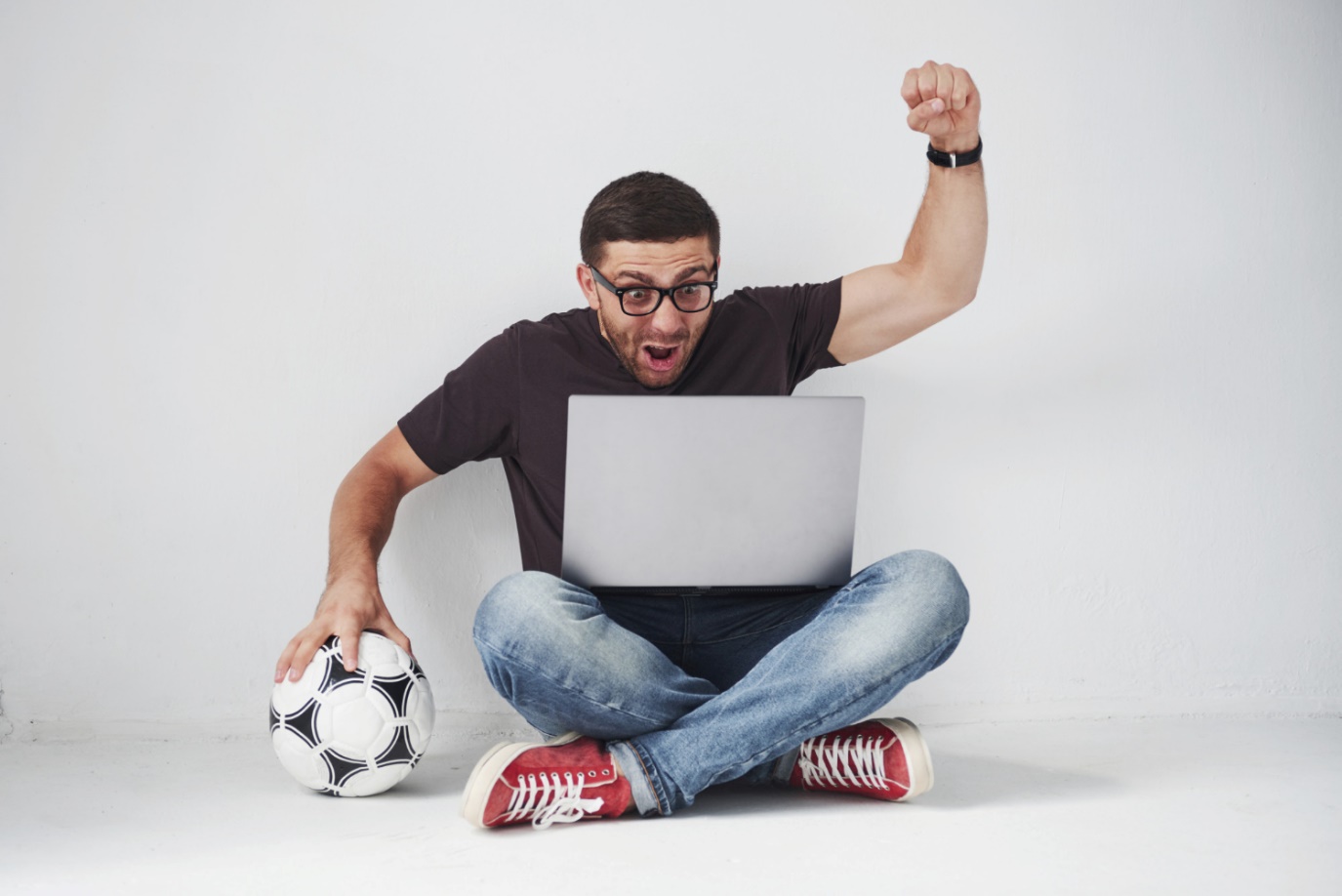 esporte net bet apostas online