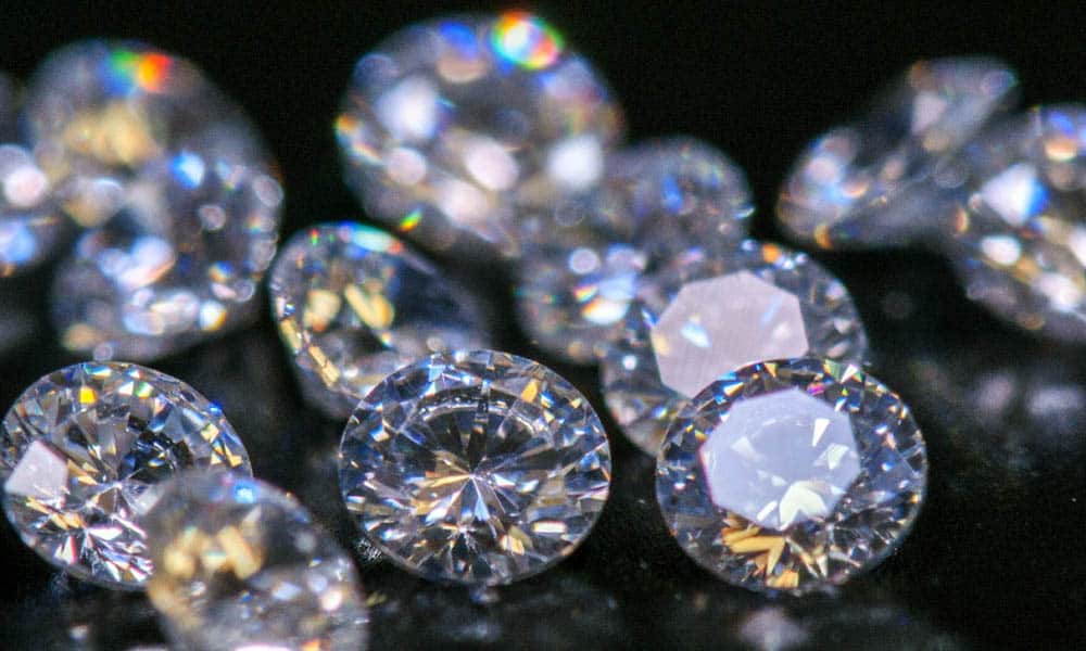 10 fatos interessantes sobre os diamantes tricurioso04 1 1