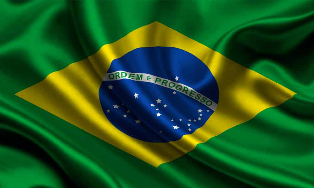 Bandeira Brasil capa 1 1