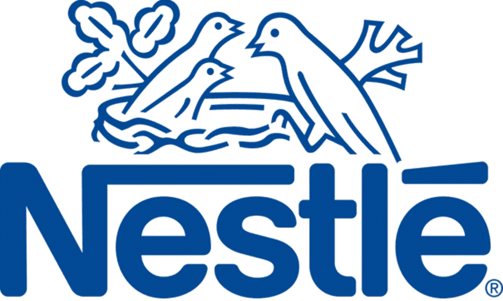 Nestle 1 605x353 1 1 1