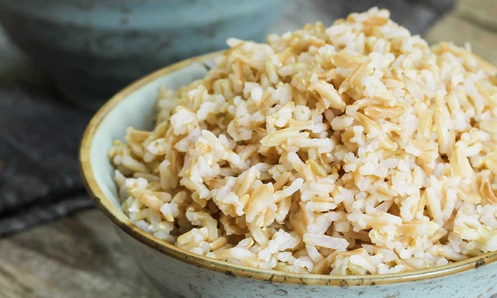 beneficios arroz integral tricurioso 2 1 1