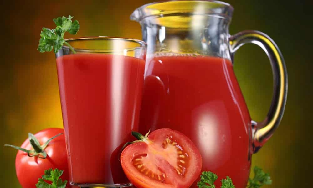 beneficios suco tomate tricurioso 1 1