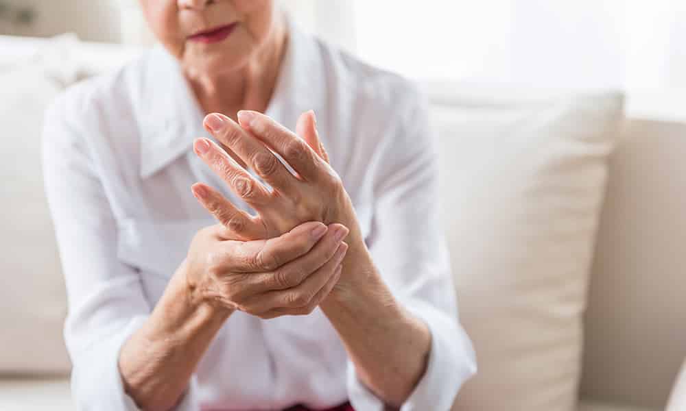 causas artrite tricurioso 1 1