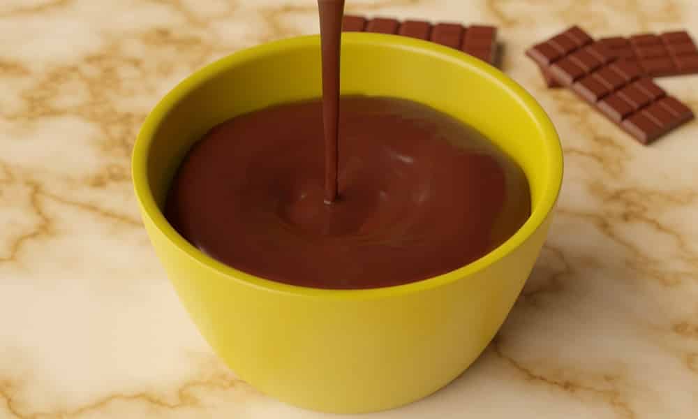 chocolate hidrogenado tricurioso 1 1 1