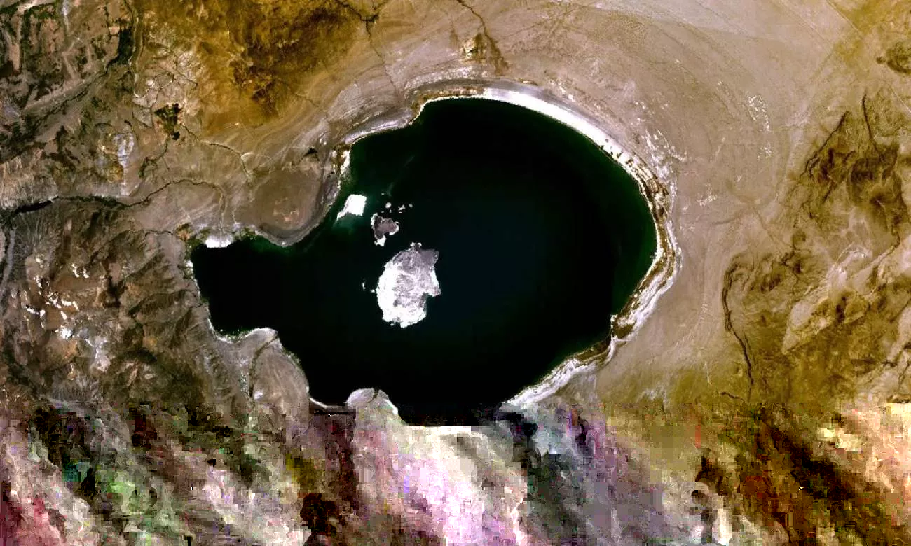 conheca 5 dos lagos mais perigosos do mundo tricurioso 1 1