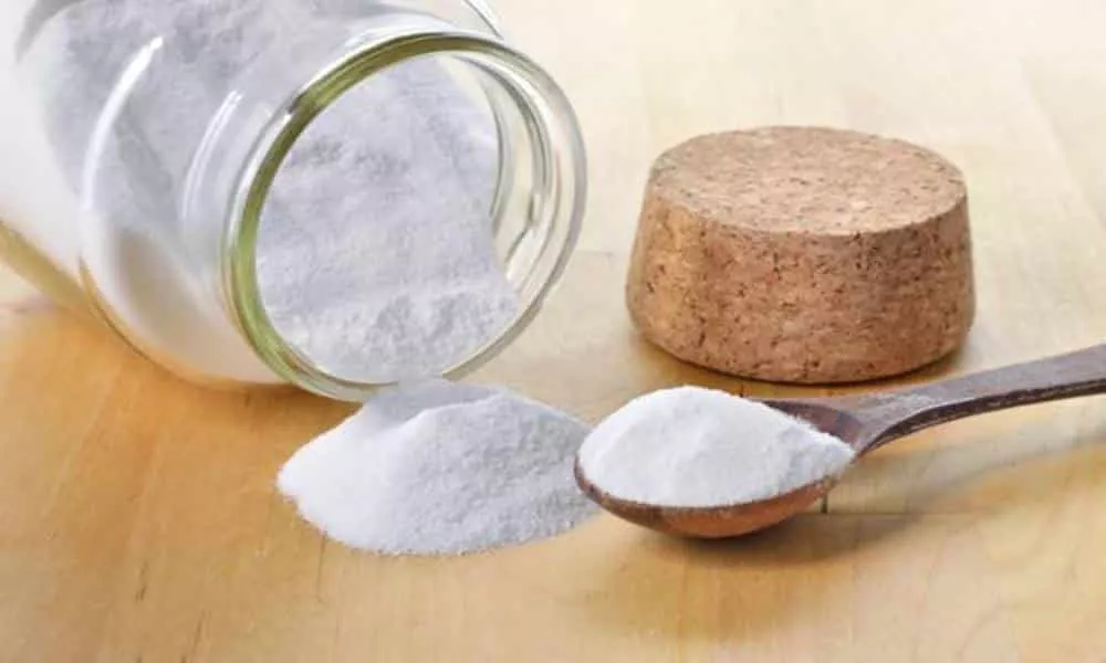 conheca alguns beneficios surpreendentes do bicarbonato de sodio para a saude 1 1