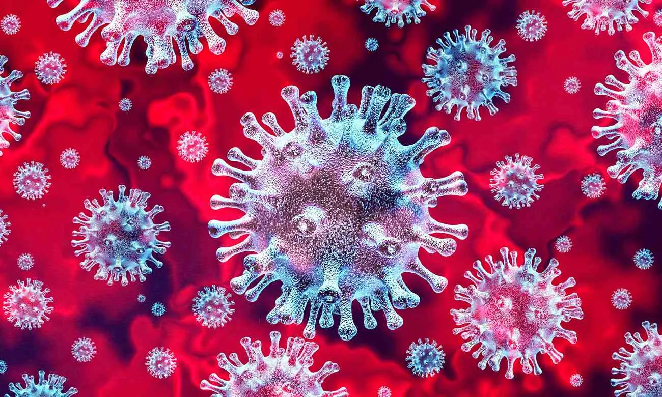 covid 19 mitos sobre o novo coronavirus tricurioso 1 1